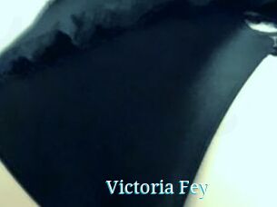 Victoria_Fey