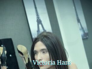 Victoria_Hans
