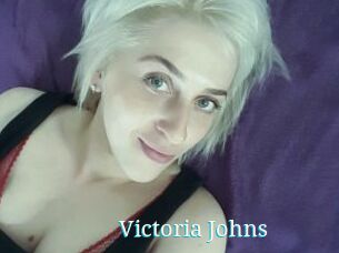 Victoria_Johns