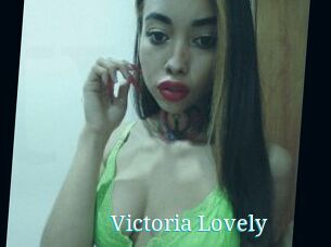 Victoria_Lovely