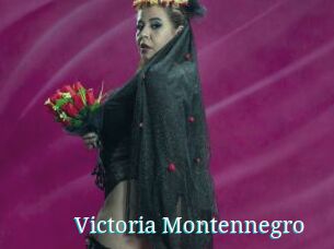 Victoria_Montennegro