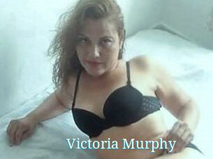Victoria_Murphy