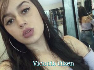 Victoria_Olsen