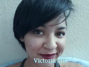 Victoria_Silk