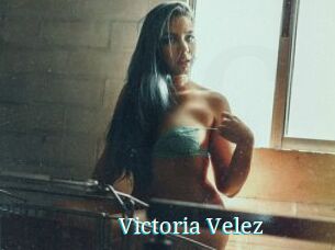 Victoria_Velez