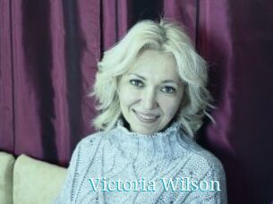 Victoria_Wilson