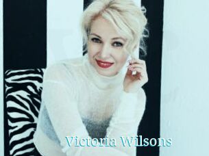 Victoria_Wilsons
