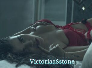 VictoriaaSstone