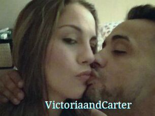 Victoria_and_Carter