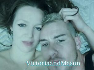 Victoria_and_Mason