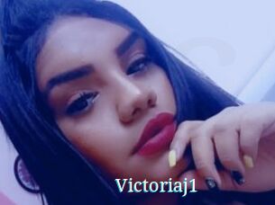 Victoriaj1