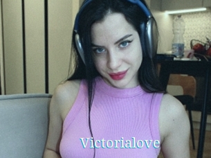 Victorialove