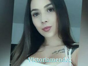 Victoriamendez