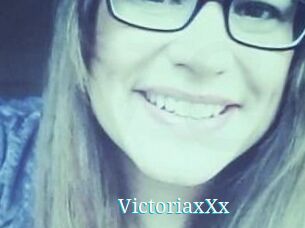 Victoria_xXx_