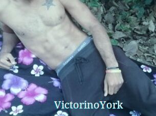 VictorinoYork