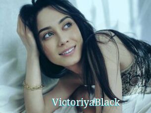 VictoriyaBlack