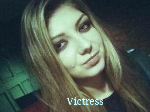 Victress