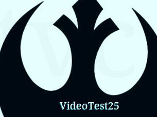 VideoTest25