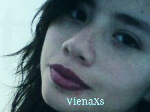 VienaXs