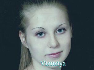 Viensiya