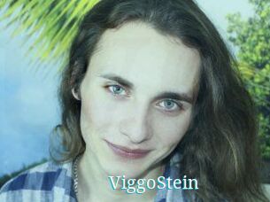 ViggoStein