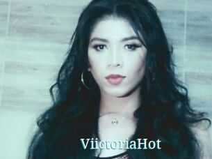 ViictoriaHot