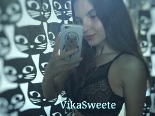 VikaSweete