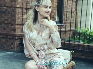Vika_sweeT