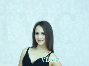 VikkiG