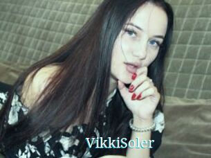 VikkiSoler