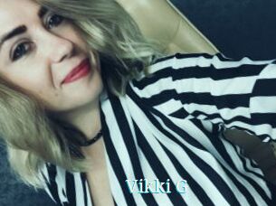 Vikki_G