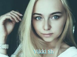 Vikki_Sh