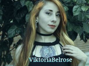 ViktoriaBelrose