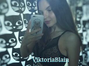 ViktoriaBlain