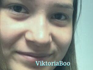 ViktoriaBoo
