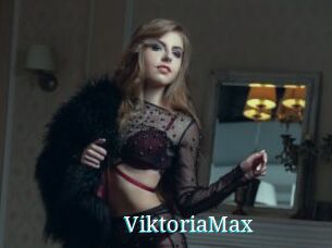 ViktoriaMax