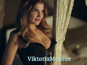ViktoriaMonroe