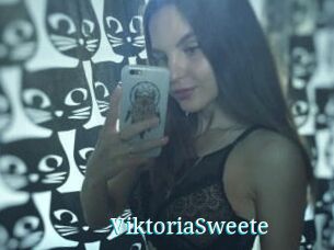 ViktoriaSweete