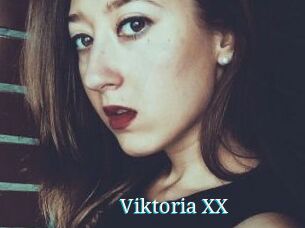 Viktoria_XX