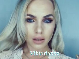 Viktoriaxxx