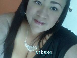Viky_84