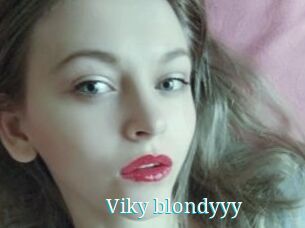 Viky_blondyyy