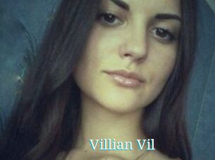 Villian_Vil