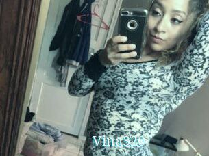 Vina320