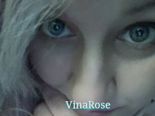 VinaRose