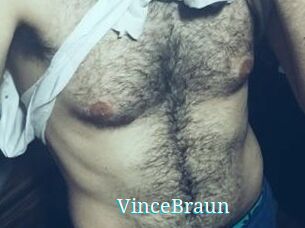 VinceBraun