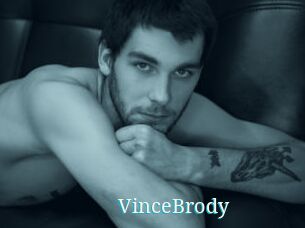 VinceBrody