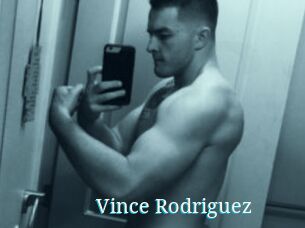 Vince_Rodriguez