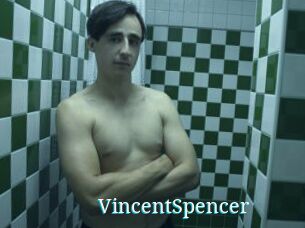 VincentSpencer
