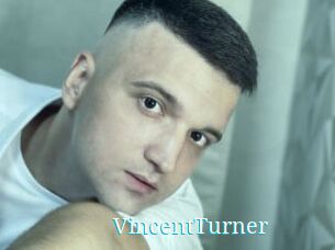 VincentTurner